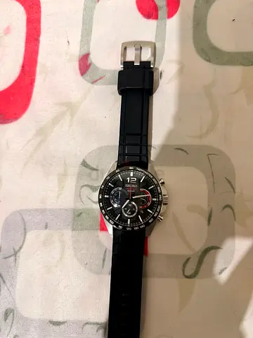 seiko