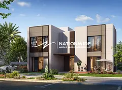 Invest Now|Amazing 4BR|Stylish Layout|Prime Area