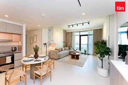 Vacant I Modern Furnitureibeach Access