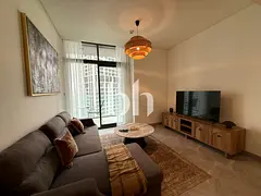 Furnished | Vacant | Burj Khalifa View | Book Now