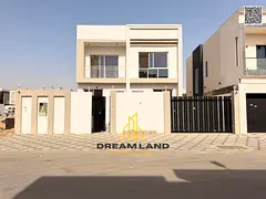 Villa for sale directly from the owner, freehold, open to all nationalities. Price is negotiable.