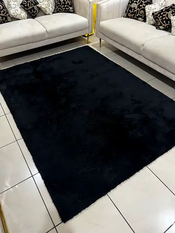 Carpet