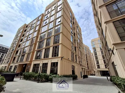 FREEHOLD 2 BHK - BRAND NEW - READY TO MOVE