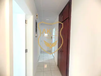 *Spacious 3BHK | Near Metro | Family Only | Parking & Gym*