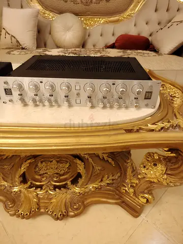 Avalon ad 2055