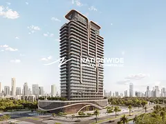 High ROI | Amazing 2BR Home | Luxurious Living
