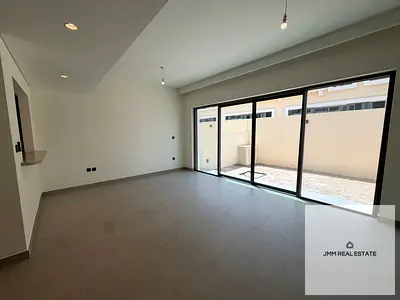 Multiple Cheques | Brand New | Close to Lagoons