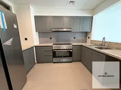 Multiple Cheques | Brand New | Close to Lagoons