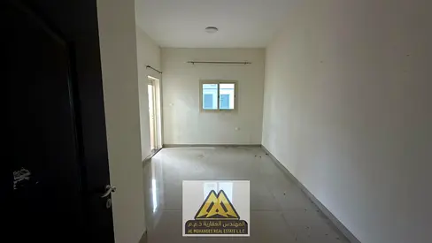 اطلاله بحريه   * مساحه كبيره * سعر خيال * صيانه فري * تكيف مركزي * تسهيل ف الدفعات