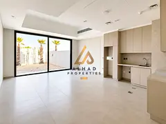 Single Row | Garden & Park Views | Open-Plan Layout