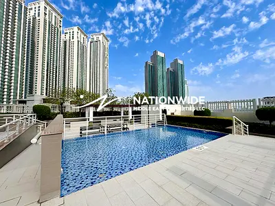 Vacant | Stylish Layout | Convenient Lifestyle