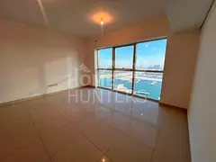 Prime Located | Luxury Living | Full Sea View | Ready To Move
