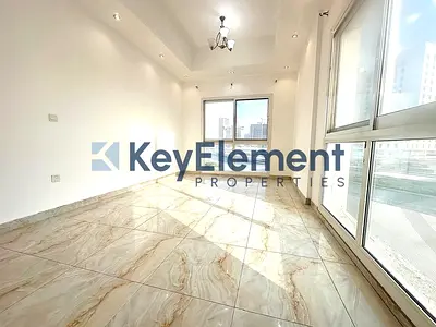 Spacious l Prime location l Rented until 10th august