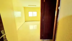 Luxury & Spacious 1BHK | 2 Washrooms | Central AC | Perfect Family Home | Prime Location | Muwei