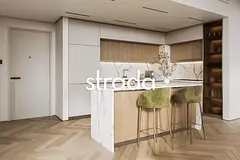 Motivated Seller | July 27 | Close to OP