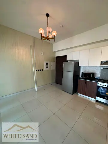 READY TO MOVE IN ONE BED ROOM HALL FOR RENT