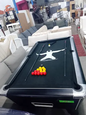 Game Snooker for sale