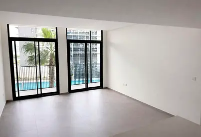 2-BR APARTMENT | BRAND NEW | SPACIOUS