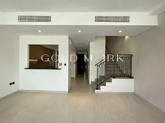 Brand New 4BR | Vacant | Multiple Cheques