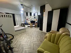 BIG FURNISHED ROOM 2200 ALL INCLUDE