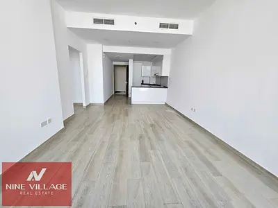 ELEGENT 1BHK | SPACIOUS LAYOUT | PRIME LOCATION