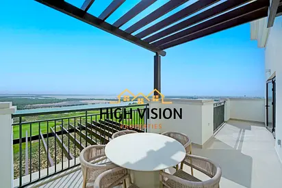 Golf View | Fully Furnished | Up to 3 Payments