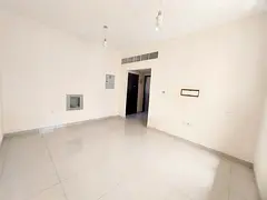 📍 Prime Area 1BHK Apartment – Best Rental Deal