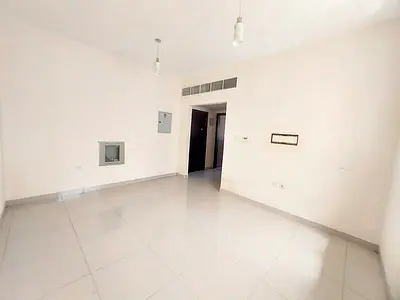 📍 Prime Area 1BHK Apartment – Best Rental Deal