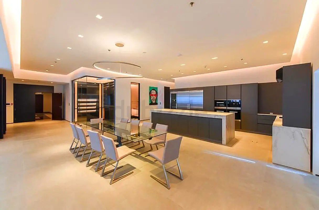 DPV_View_Image_3