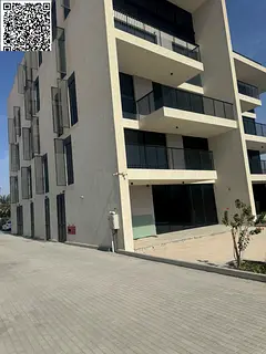 Building for Sale in Al Zorah, Ajman