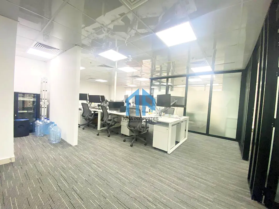 gallery-image