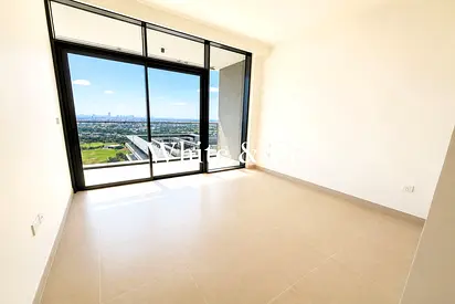 High Floor | Golf Course | Pool views