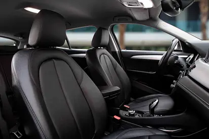 صورة مصغرة 11 لـ 2023 BMW X2