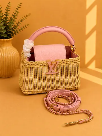 Louis Vuitton Purse for Women