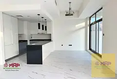 Corner Unit | Close to Pool | Ready to move in