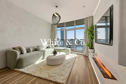 Bellow OP | Fully Upgraded | Canal View