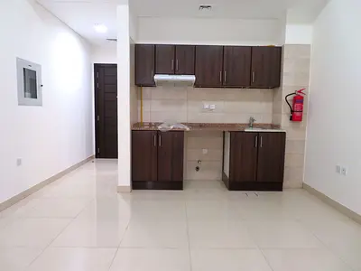 QUALITY-STUDIO-NEAR ASTORIA HOTEL-BURDUBAI