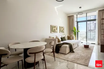 Fully Furnished | Brand New | Negotiable