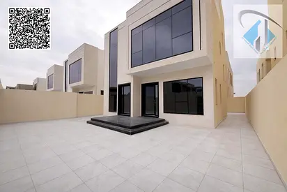 4 Bedrooms Registration free- prime location