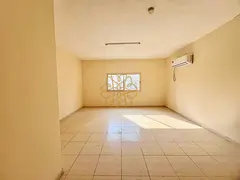 Split Ac 2BHK with Balcony