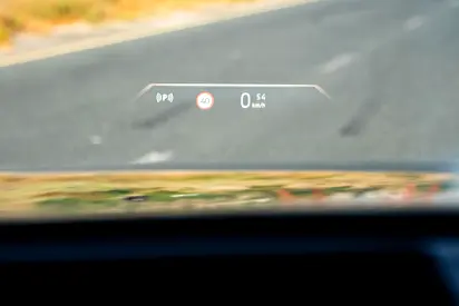 2026 BMW X3 缩略图 12