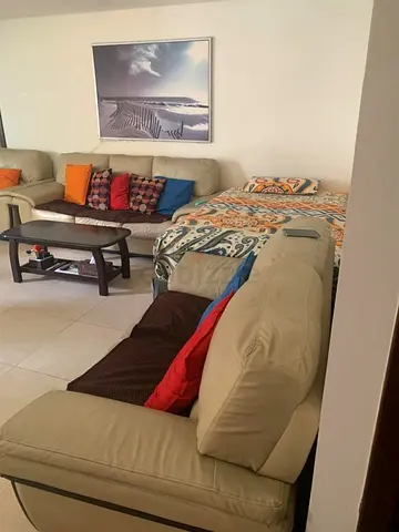 Executive Bachelor bedspace in Al Furjan
