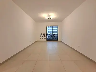 Well Maintained | Move In Ready | Al Satwa