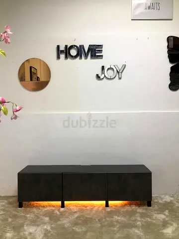 IKEA BESTA TV bench