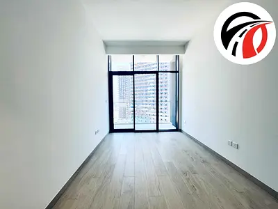 Luxurious Studio|| Premium Location || Spacious Layout || Ready to move