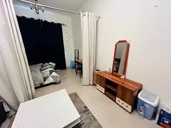 Executive room available in Al Barsha