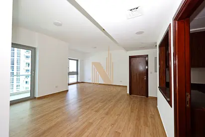 Upgraded I Well Maintained I Prime Location