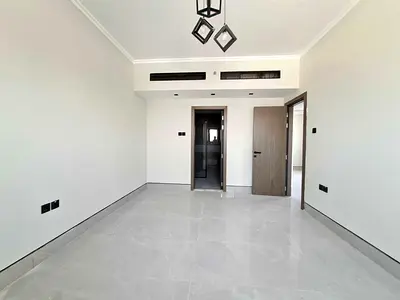 Limited Offer 1bhk 2 month free only 45k 2 Washroom with belcony big size brand new building prime