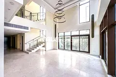 6 bedroom | Expansive Layout | Call Now