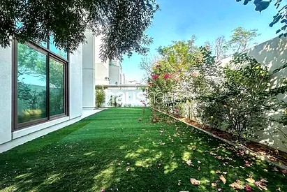 Open House| Expansive Layout | Call Now
